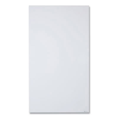 BOARD,INVS MT,GLASS,48X85